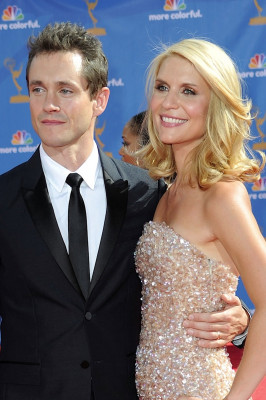 photo 18 in Hugh Dancy gallery [id291240] 2010-08-31 00:00:00