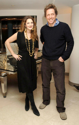 photo 12 in Hugh Grant gallery [id358705] 2011-02-15 00:00:00