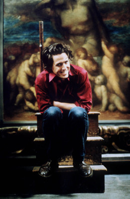 photo 10 in Hugh gallery [id197576] 2009-10-16 00:00:00