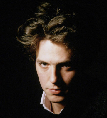 Hugh Grant pic #239708