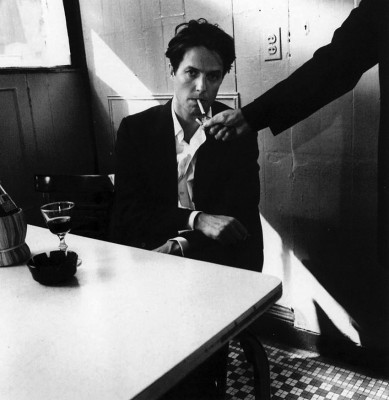 photo 20 in Hugh Grant gallery [id72138] -0001-11-30 00:00:00