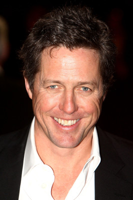 Hugh Grant pic #233175