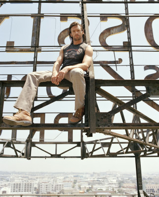 Hugh Jackman pic #214311