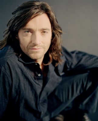 Hugh Jackman pic #214313