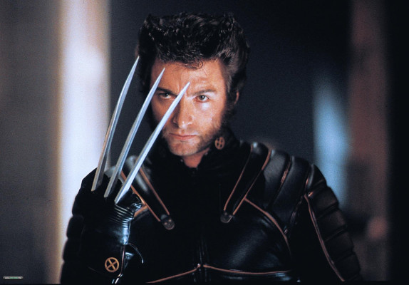 photo 25 in Hugh Jackman gallery [id165098] 2009-06-09 00:00:00