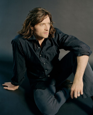 Hugh Jackman pic #214309