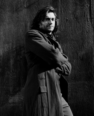 photo 29 in Hugh Jackman gallery [id214322] 2009-11-30 00:00:00