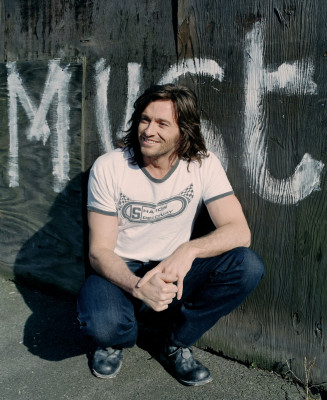 Hugh Jackman pic #214319