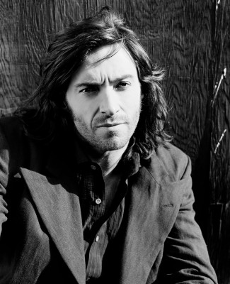 Hugh Jackman pic #214316