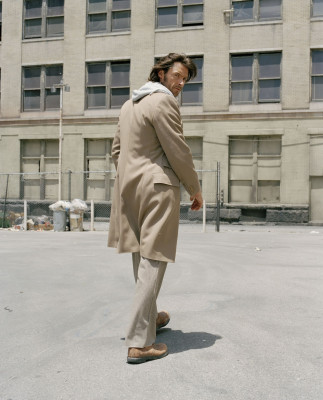 Hugh Jackman pic #214314
