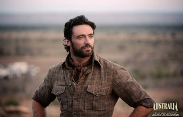 Hugh Jackman pic #146307