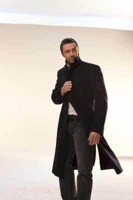 Hugh Jackman pic #664478