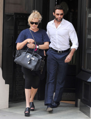 Hugh Jackman pic #652279