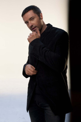 Hugh Jackman pic #664477