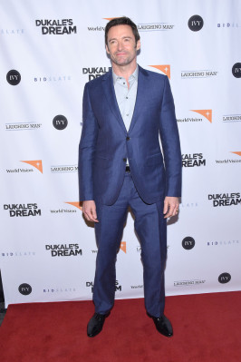 photo 3 in Hugh Jackman gallery [id811831] 2015-06-07 00:00:00