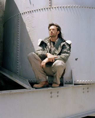 Hugh Jackman pic #664453