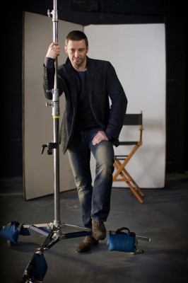 Hugh Jackman pic #664475
