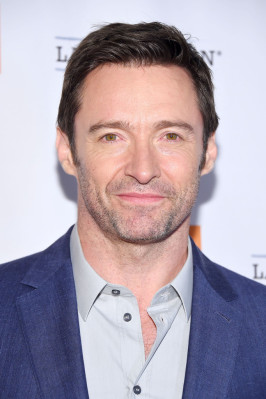 photo 4 in Hugh Jackman gallery [id811830] 2015-06-07 00:00:00