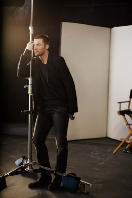 Hugh Jackman pic #664476
