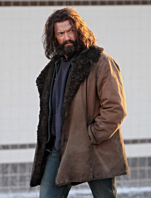 photo 23 in Hugh Jackman gallery [id544732] 2012-08-06 00:00:00