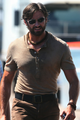 Hugh Jackman pic #116800