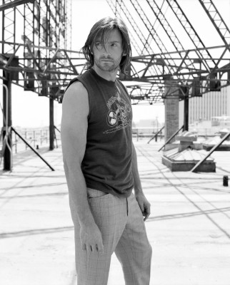 Hugh Jackman pic #664451