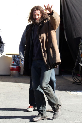 photo 24 in Hugh Jackman gallery [id544731] 2012-08-06 00:00:00