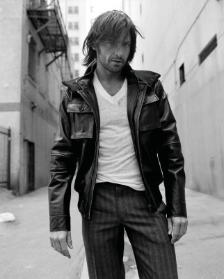Hugh Jackman pic #664450