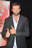 Hugh Jackman pic #580293