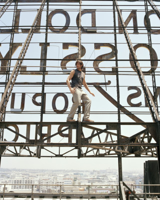Hugh Jackman pic #664449