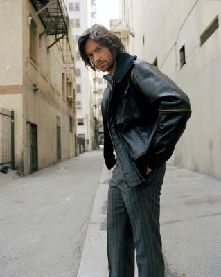 Hugh Jackman pic #664448
