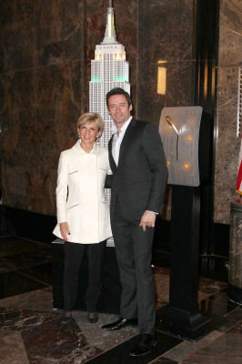 photo 23 in Hugh Jackman gallery [id788150] 2015-01-28 00:00:00