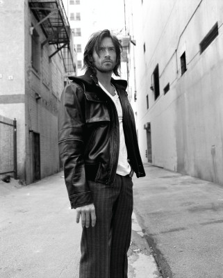Hugh Jackman pic #664447