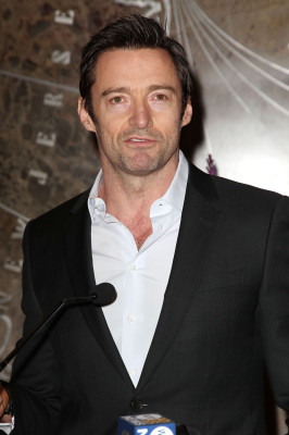 photo 22 in Hugh Jackman gallery [id788151] 2015-01-28 00:00:00