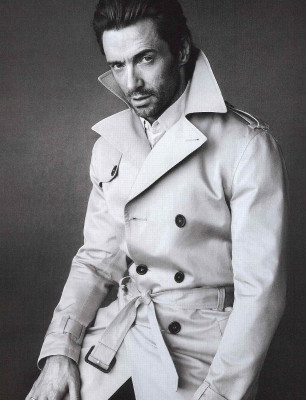 Hugh Jackman pic #212473