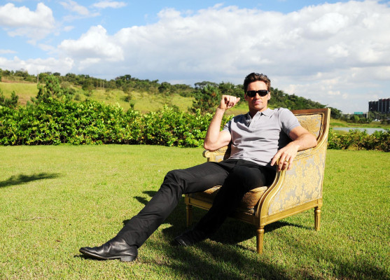 Hugh Jackman pic #664139
