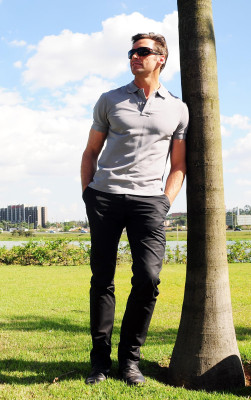 Hugh Jackman pic #664163