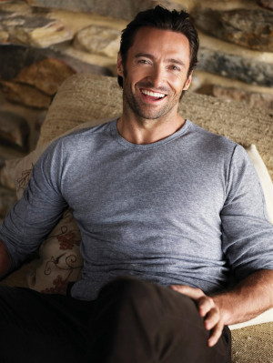 Hugh Jackman pic #205248