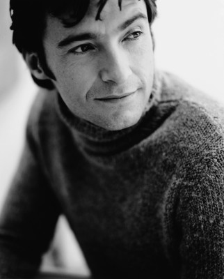photo 5 in Hugh Jackman gallery [id203444] 2009-11-07 00:00:00