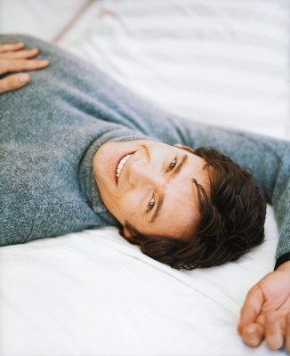 photo 4 in Hugh Jackman gallery [id203445] 2009-11-07 00:00:00
