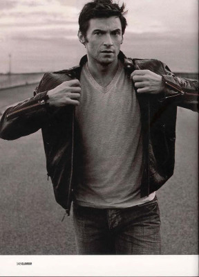 Hugh Jackman pic #212478