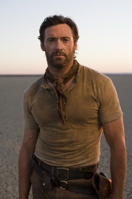 photo 23 in Hugh Jackman gallery [id133299] 2009-02-06 00:00:00