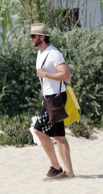 Hugh Jackman pic #738724