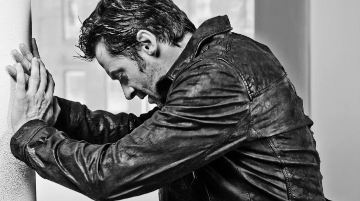 Hugh Jackman pic #730106