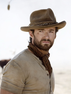 photo 26 in Hugh Jackman gallery [id133296] 2009-02-06 00:00:00