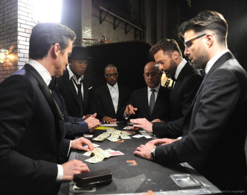 Hugh Jackman pic #740670
