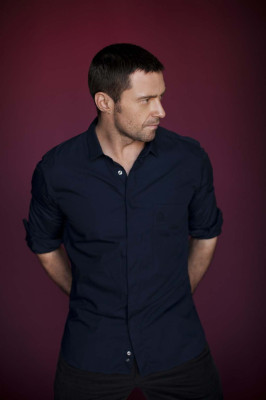 Hugh Jackman pic #664483