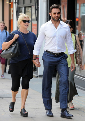 Hugh Jackman pic #652281