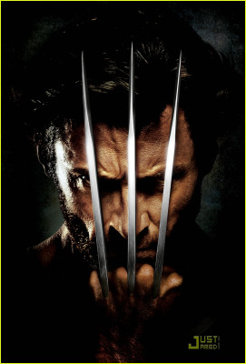 photo 13 in Hugh Jackman gallery [id137866] 2009-03-02 00:00:00