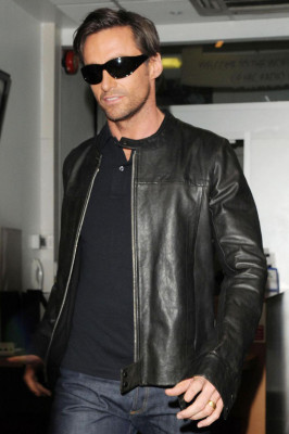 photo 15 in Hugh Jackman gallery [id150098] 2009-04-20 00:00:00